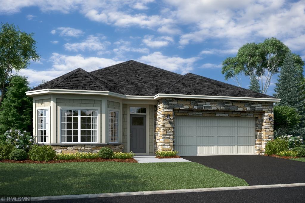 View of Residential at 5598 137th Street, Hugo MN 55038, Hugo - Mike Wilen | Minnesota Team Real Estate