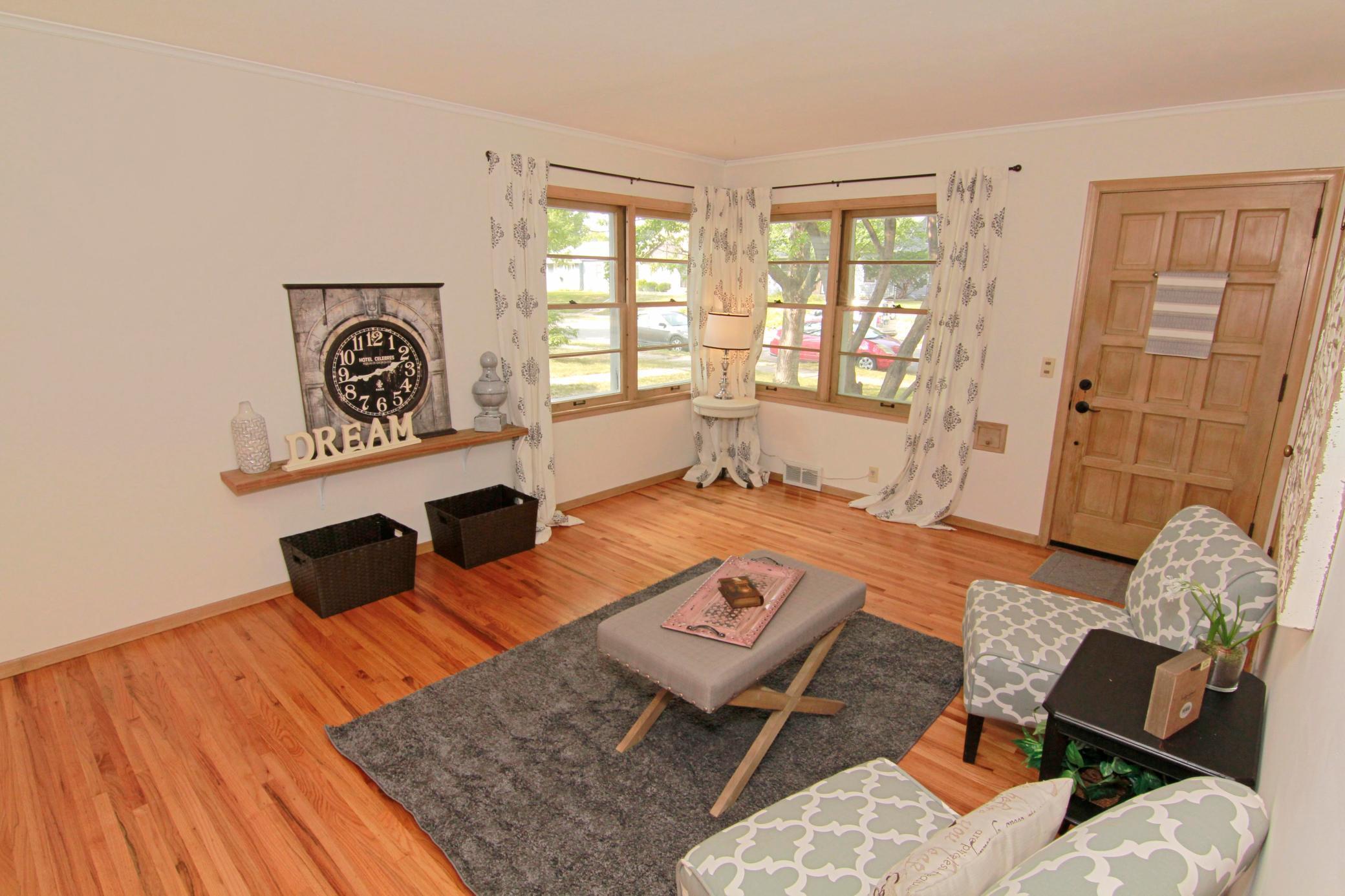 View of Residential at 5236 Washburn Avenue, Minneapolis MN 55430, Minneapolis - Mike Wilen | Minnesota Team Real Estate