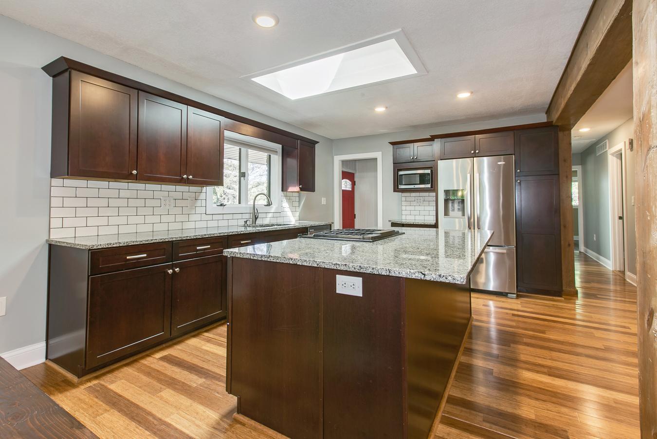 View of Residential at 4380 Victoria Street, Shoreview MN 55126, Shoreview - Mike Wilen | Minnesota Team Real Estate