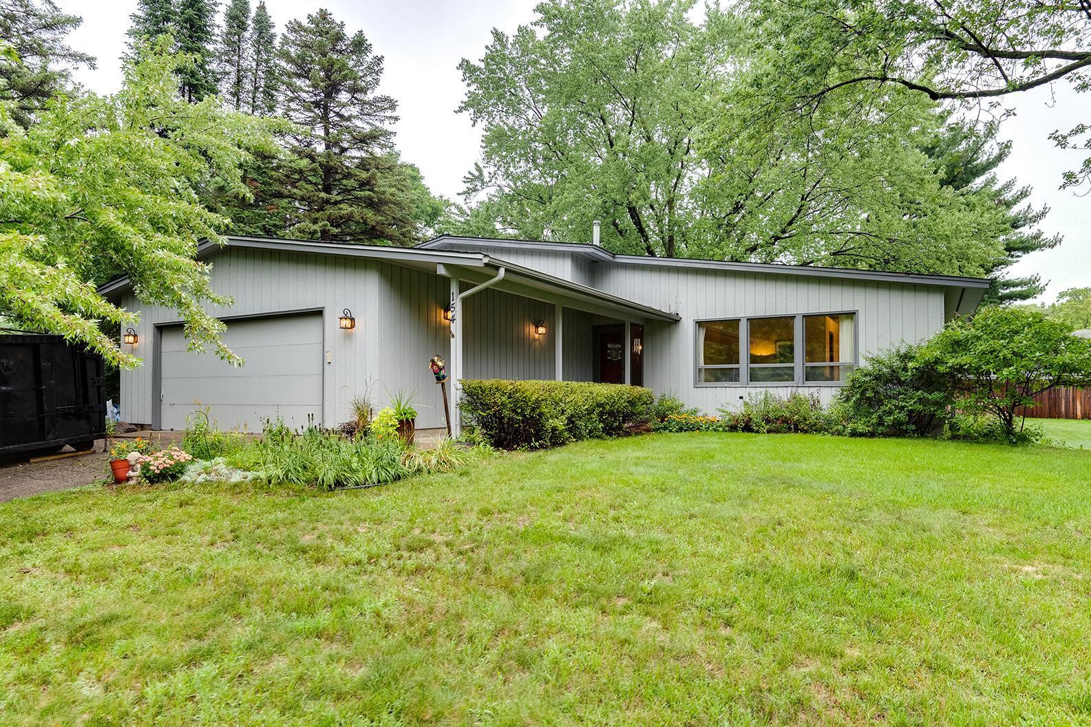 View of Residential at 154 Spring Valley Circle, Bloomington MN 55420, Bloomington - Mike Wilen | Minnesota Team Real Estate