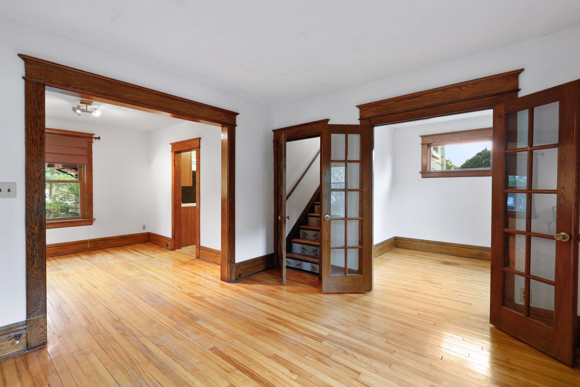 View of Residential at 115 Bates Avenue, Saint Paul MN 55106, Saint Paul - Mike Wilen | Minnesota Team Real Estate