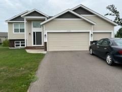 View of Residential at 25586 10th Street, Zimmerman MN 55398, Zimmerman - Mike Wilen | Minnesota Team Real Estate