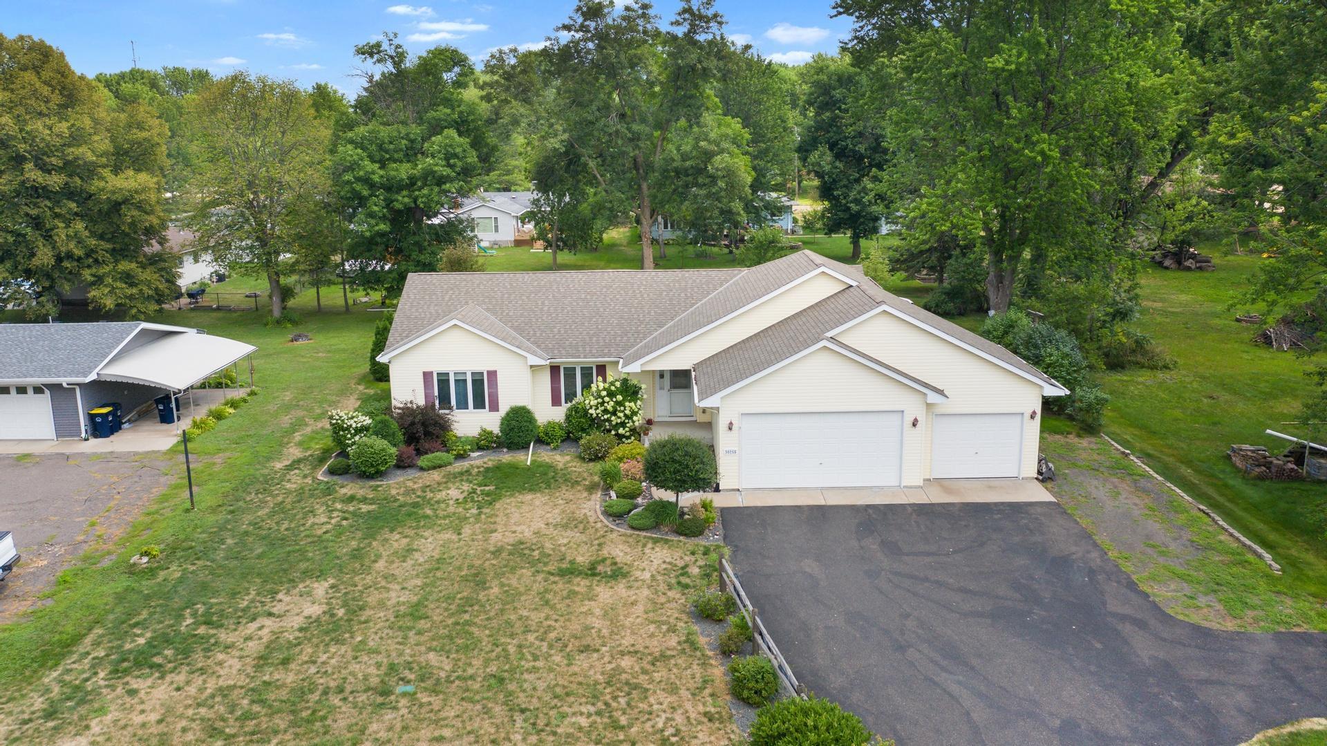 View of Residential at 30255 Olinda Trail, Lindstrom MN 55045, Lindstrom - Mike Wilen | Minnesota Team Real Estate