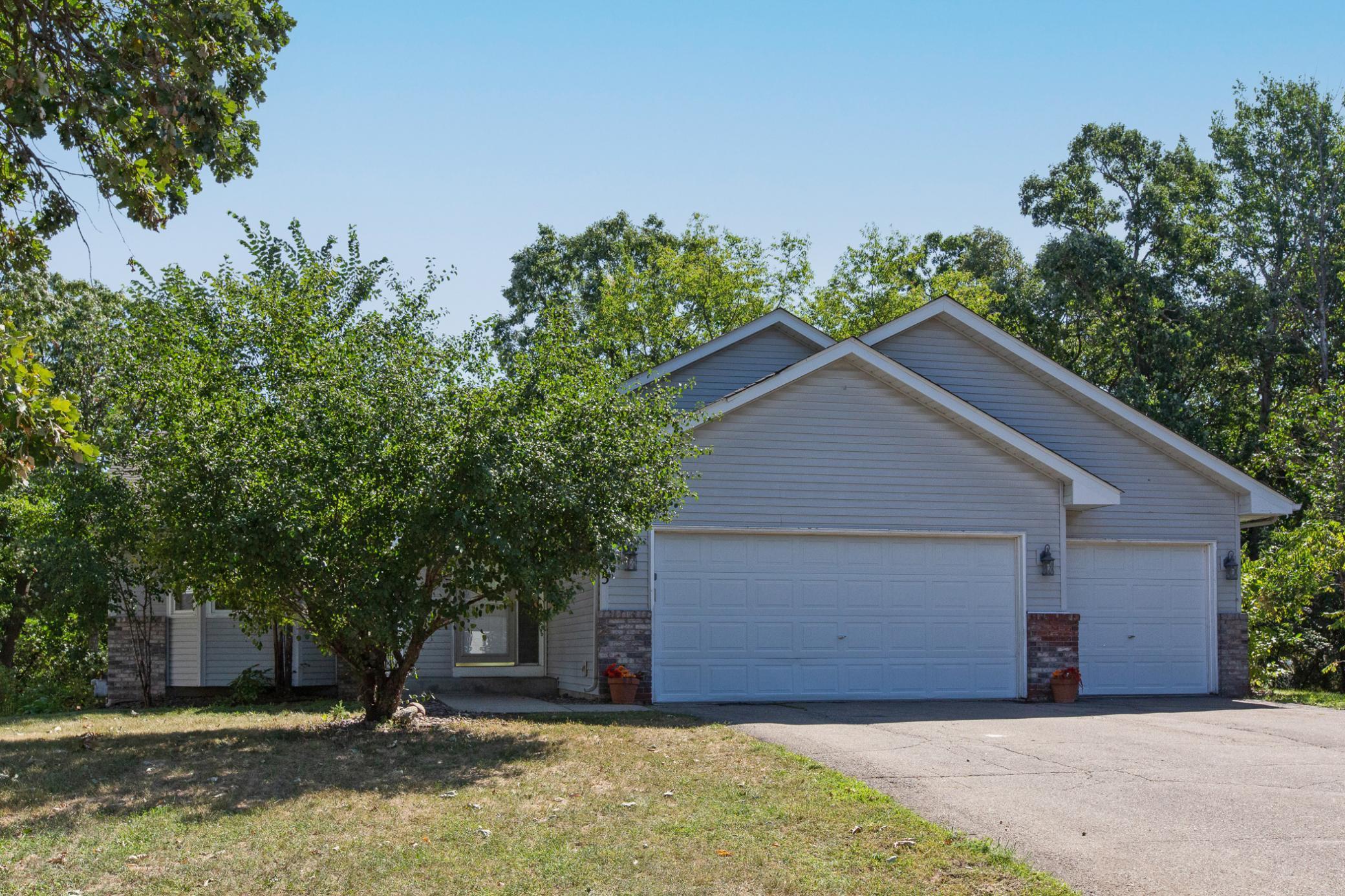 View of Residential at 15085 Oakcrest Court, Savage MN 55378, Savage - Mike Wilen | Minnesota Team Real Estate