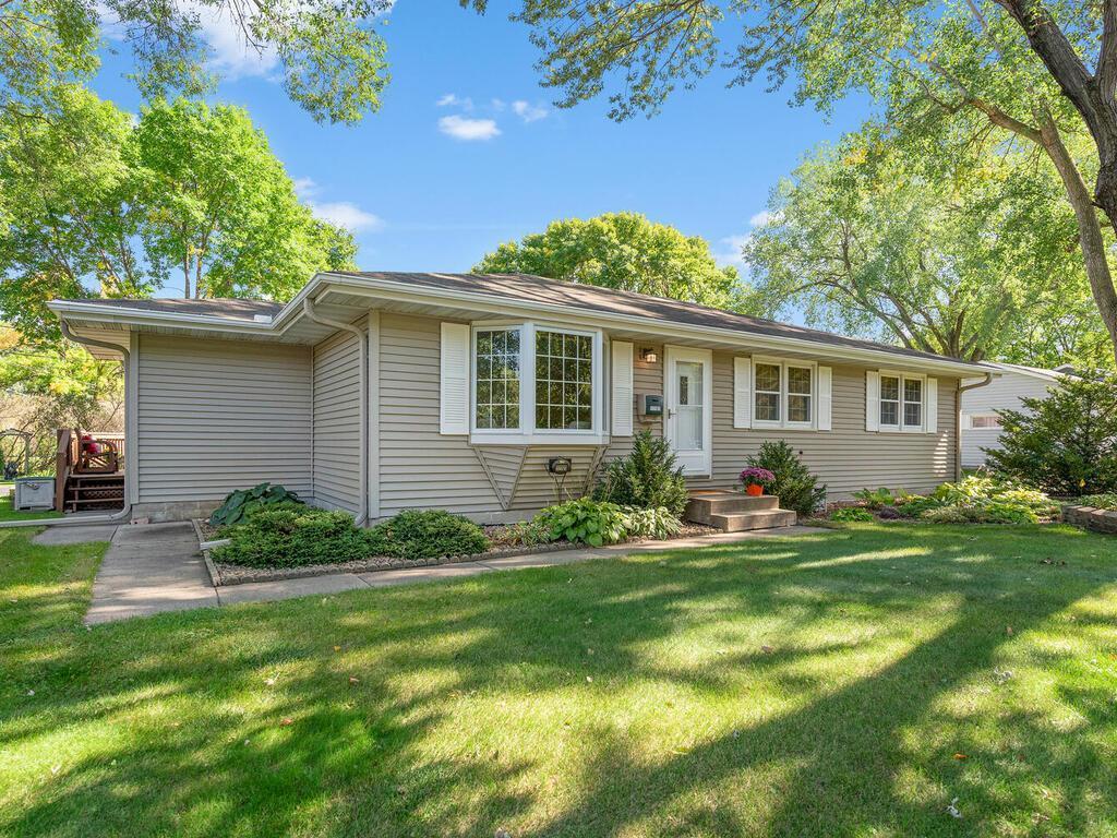 View of Residential at 11101 Johnson Avenue, Bloomington MN 55437, Bloomington - Mike Wilen | Minnesota Team Real Estate