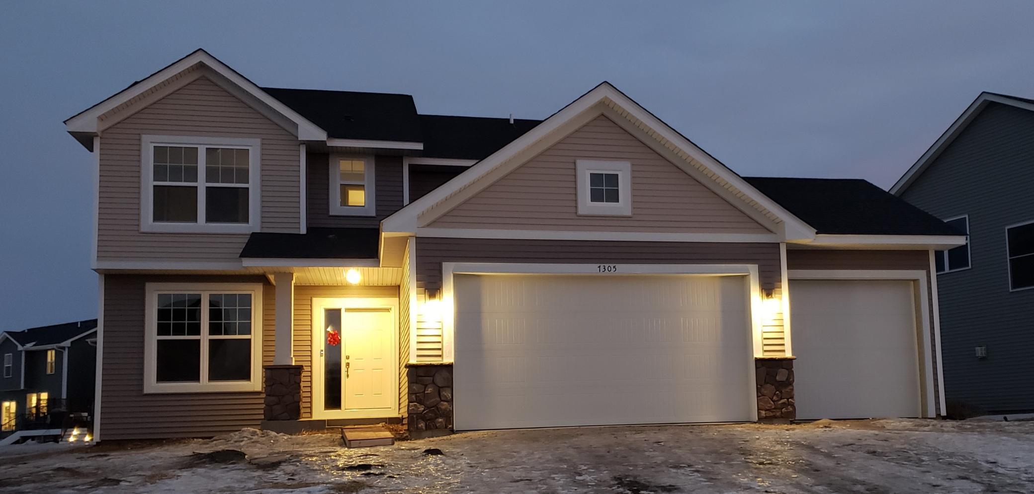 View of Residential at 7305 Waterlily Way, Shakopee MN 55379, Shakopee - Mike Wilen | Minnesota Team Real Estate