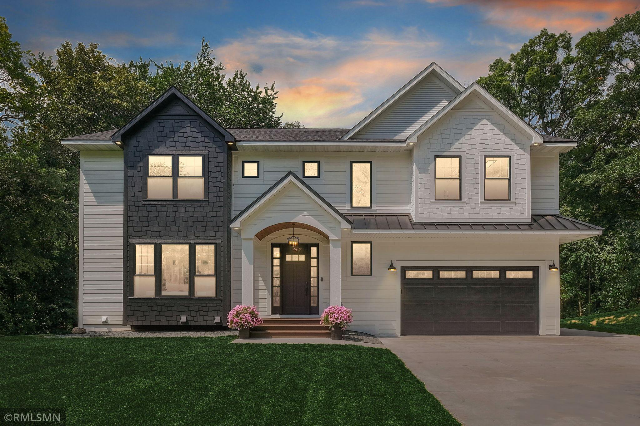 View of Residential at 5536 Glenavon Avenue, Minnetonka MN 55345, Minnetonka - Mike Wilen | Minnesota Team Real Estate