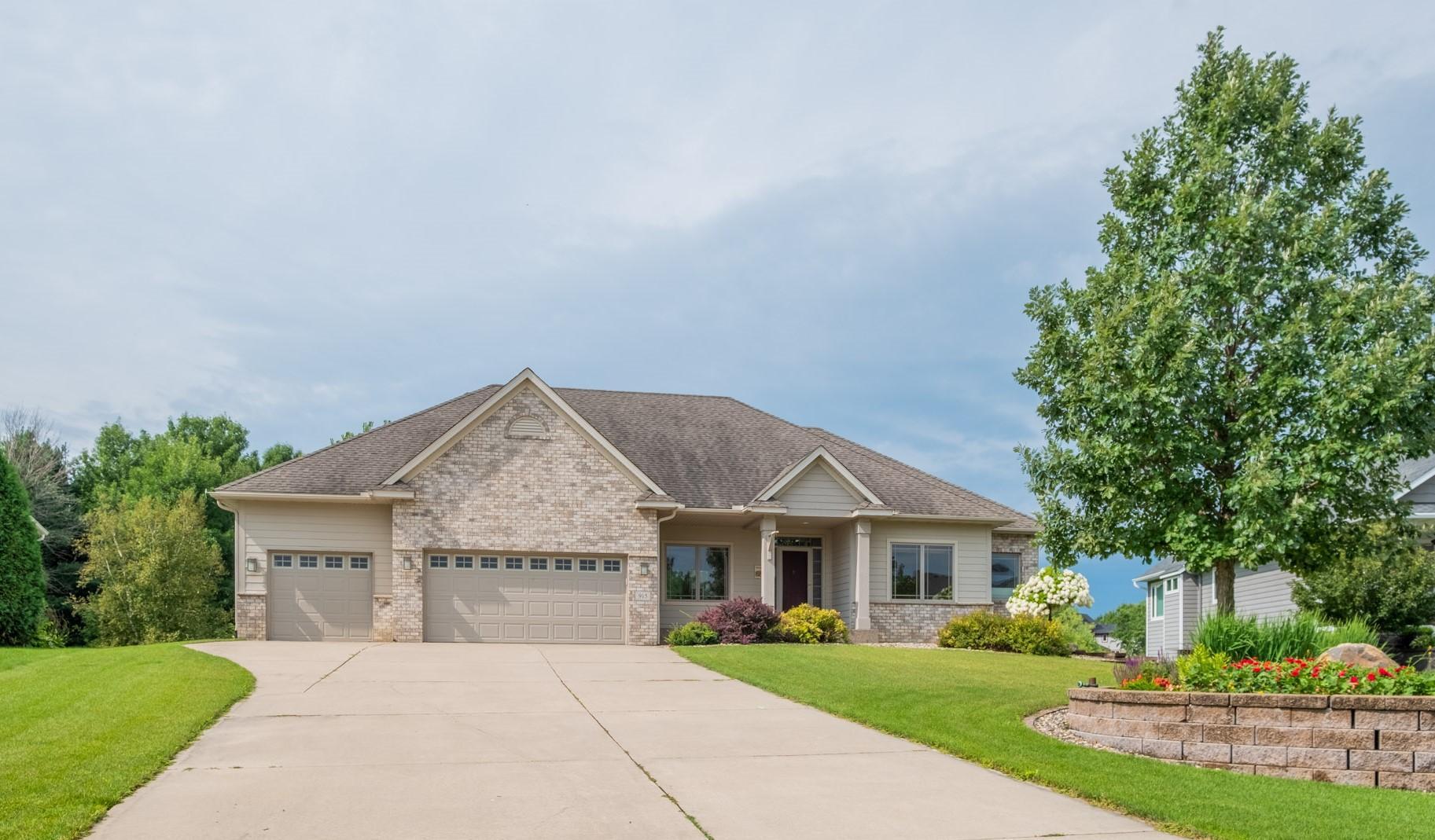 View of Residential at 915 Quie Lane, Northfield MN 55057, Northfield - Mike Wilen | Minnesota Team Real Estate