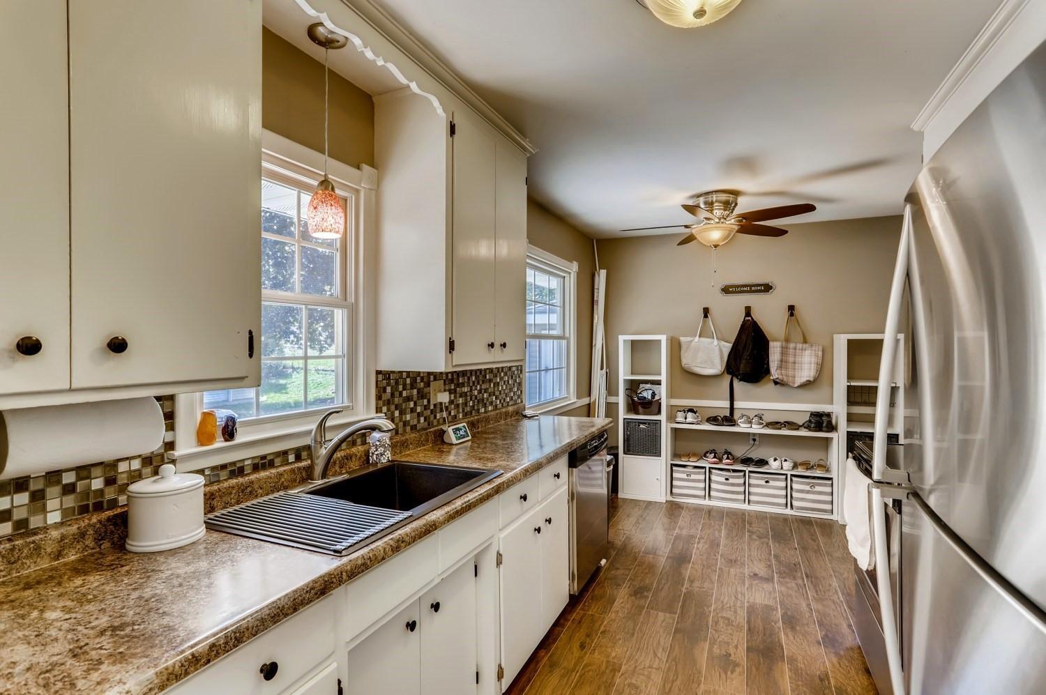 View of Residential at 6967 84th Street, Cottage Grove MN 55016, Cottage Grove - Mike Wilen | Minnesota Team Real Estate
