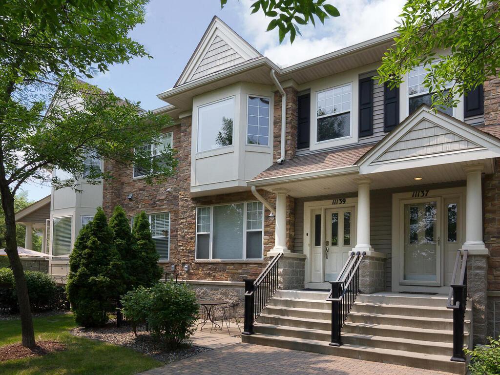 View of Residential at 11139 Kinsley Street, Eden Prairie MN 55344, Eden Prairie - Mike Wilen | Minnesota Team Real Estate