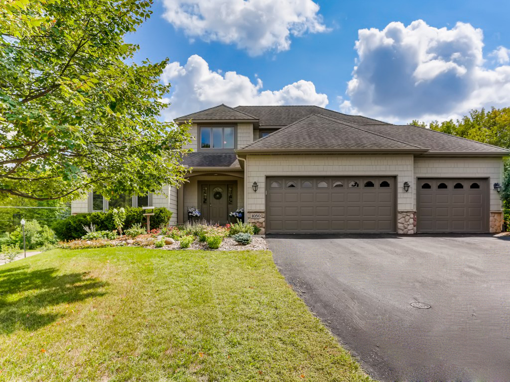 View of Residential at 1050 Maria Court, Minnetrista MN 55364, Minnetrista - Mike Wilen | Minnesota Team Real Estate