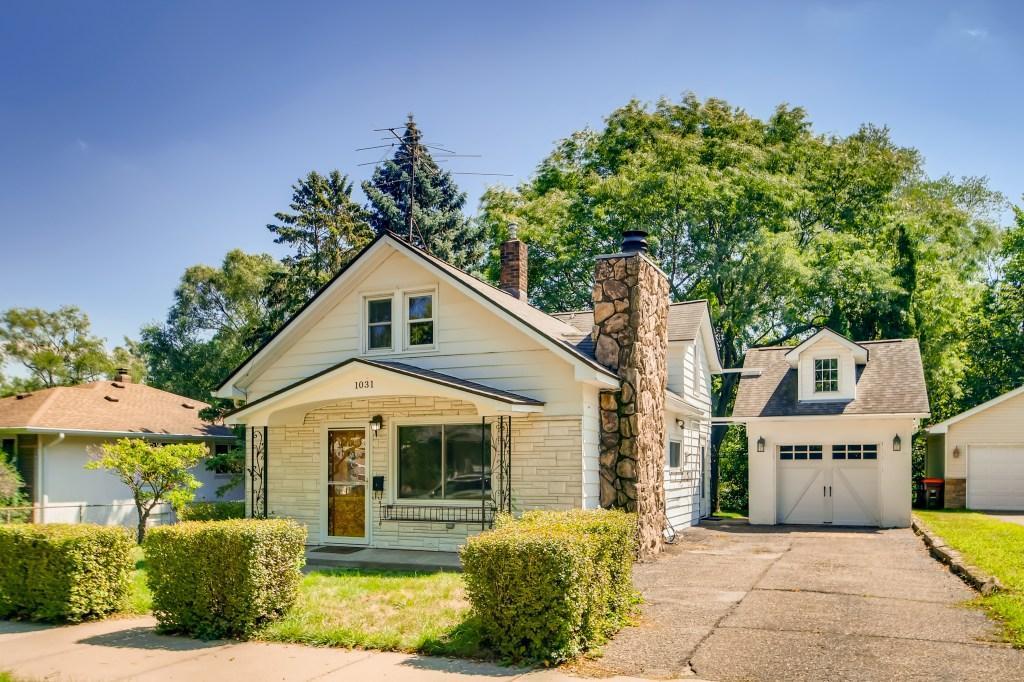 View of Residential at 1031 Dwane Street, South Saint Paul MN 55075, South Saint Paul - Mike Wilen | Minnesota Team Real Estate
