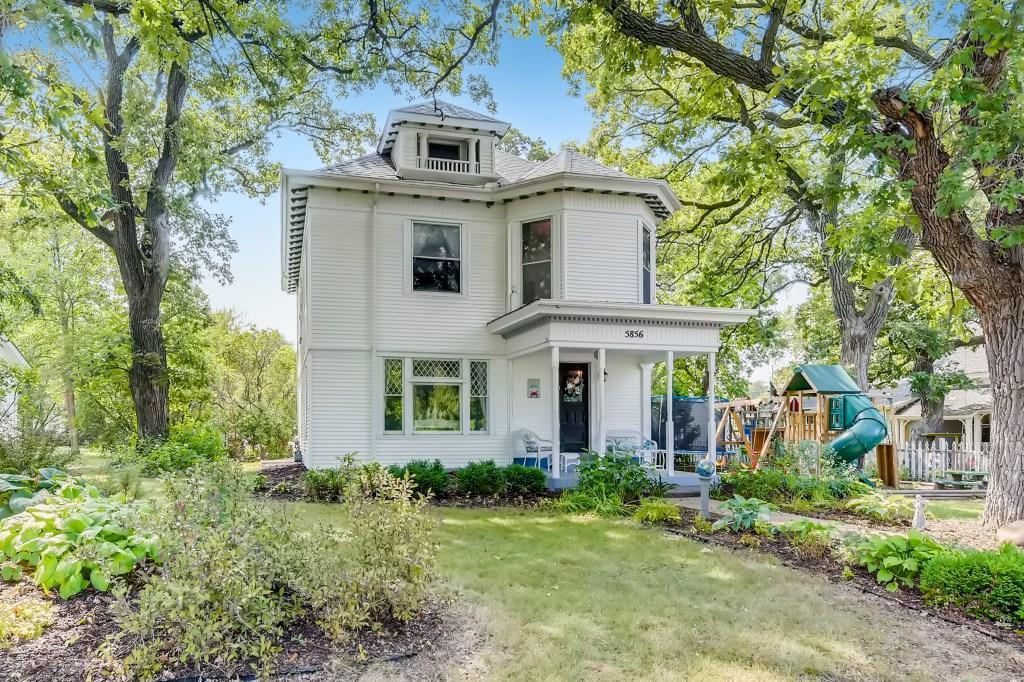 View of Residential at 5856 Stagecoach Trail, Stillwater MN 55082, Stillwater - Mike Wilen | Minnesota Team Real Estate