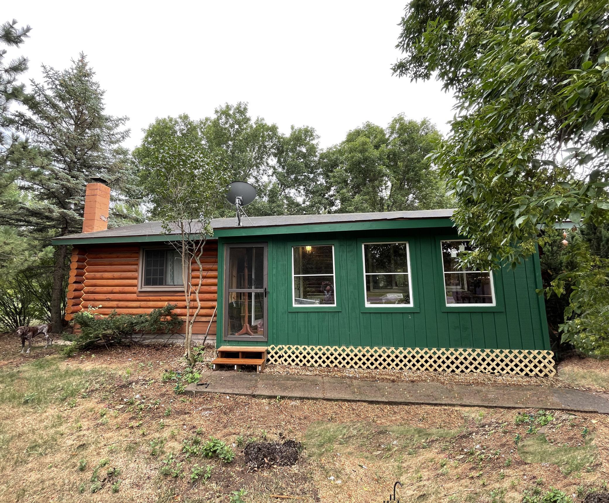 View of Residential at 7500 149th Lane, Ramsey MN 55303, Ramsey - Mike Wilen | Minnesota Team Real Estate