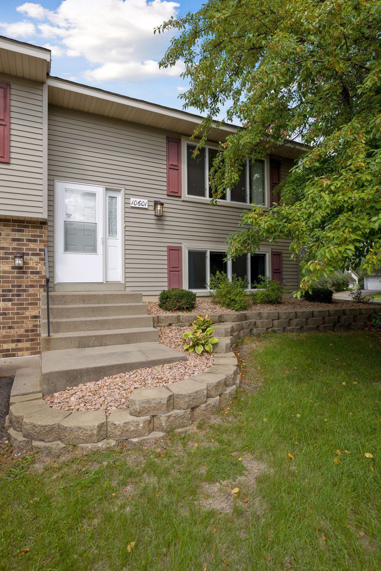 View of Residential at 10601 Nathan Lane, Maple Grove MN 55369, Maple Grove - Mike Wilen | Minnesota Team Real Estate