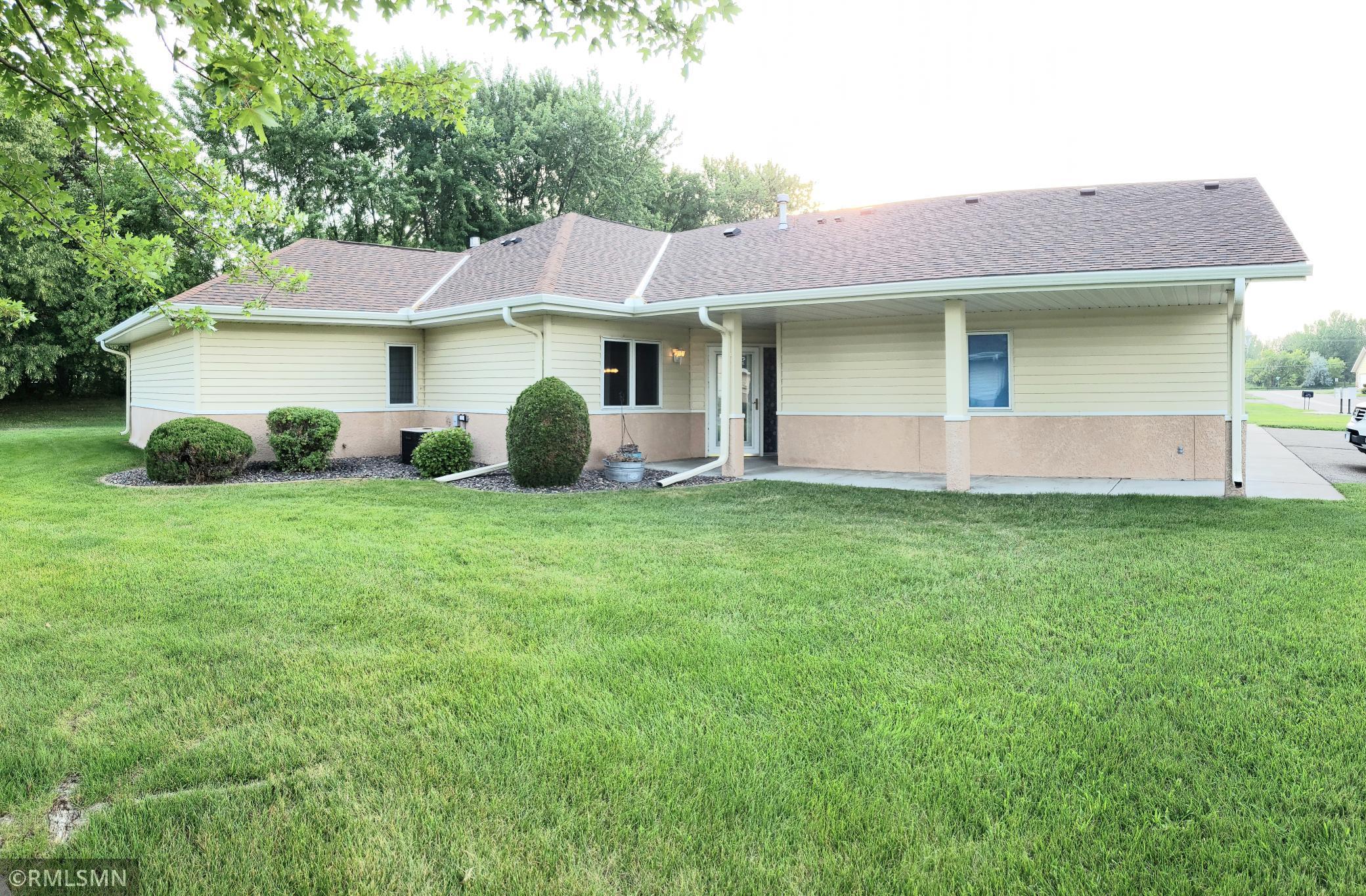 View of Residential at 12996 Evergreen Drive, Lindstrom MN 55045, Lindstrom - Mike Wilen | Minnesota Team Real Estate