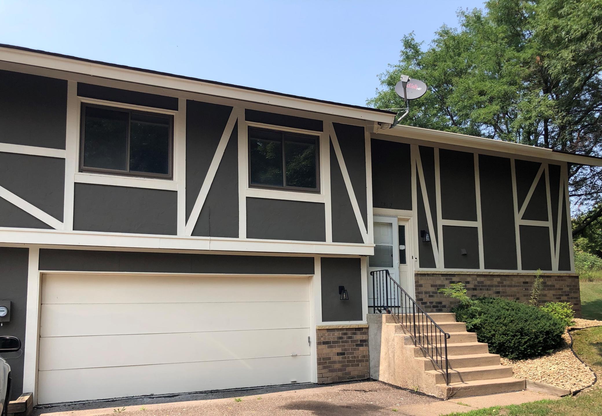 View of Residential at 7862 Yucca Lane, Maple Grove MN 55311, Maple Grove - Mike Wilen | Minnesota Team Real Estate