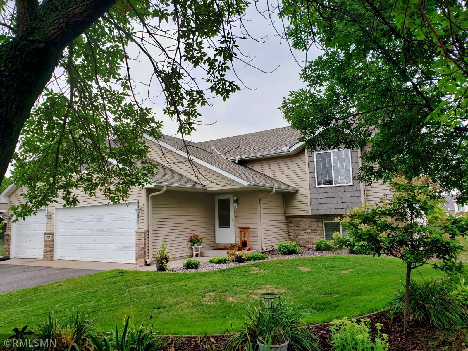 View of Residential at 13325 3rd Avenue, Zimmerman MN 55398, Zimmerman - Mike Wilen | Minnesota Team Real Estate