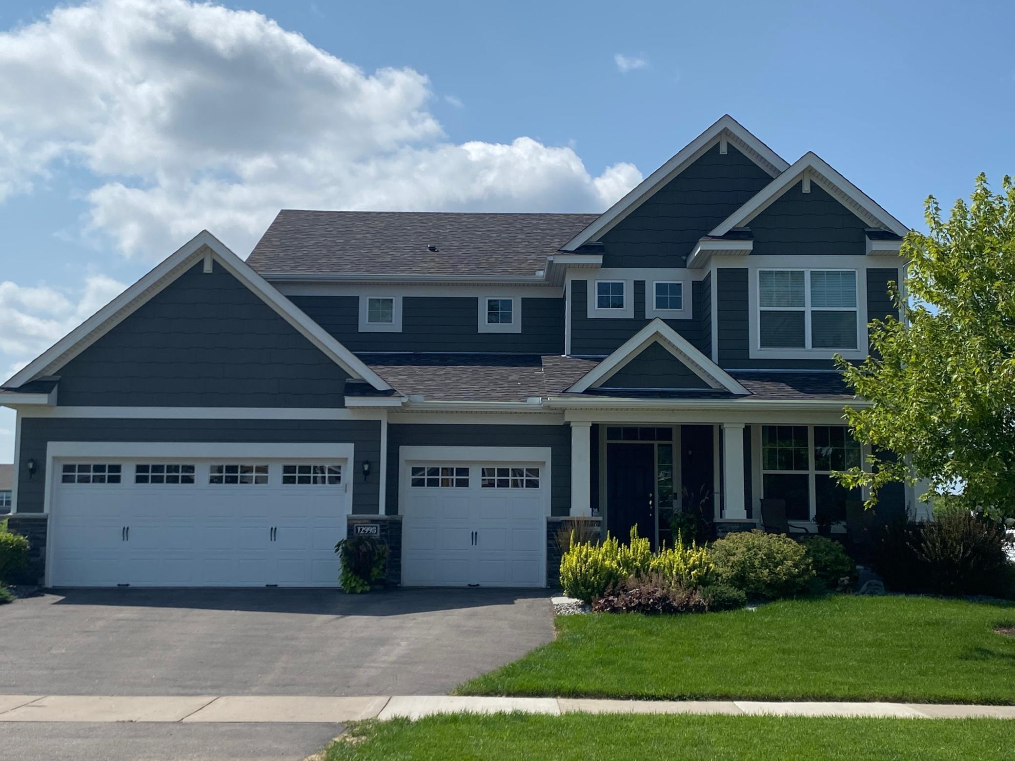 View of Residential at 12998 Legacy Creek Parkway, Blaine MN 55449, Blaine - Mike Wilen | Minnesota Team Real Estate