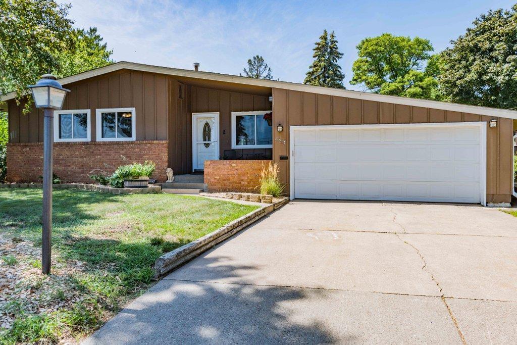 View of Residential at 433 6th Avenue, Osseo MN 55369, Osseo - Mike Wilen | Minnesota Team Real Estate