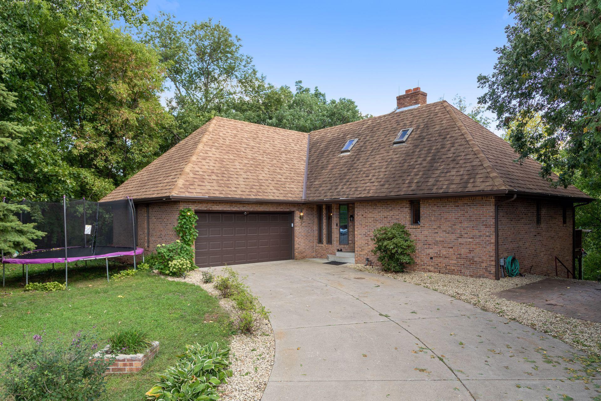 View of Residential at 1370 Imperial Ridge, West Saint Paul MN 55118, West Saint Paul - Mike Wilen | Minnesota Team Real Estate