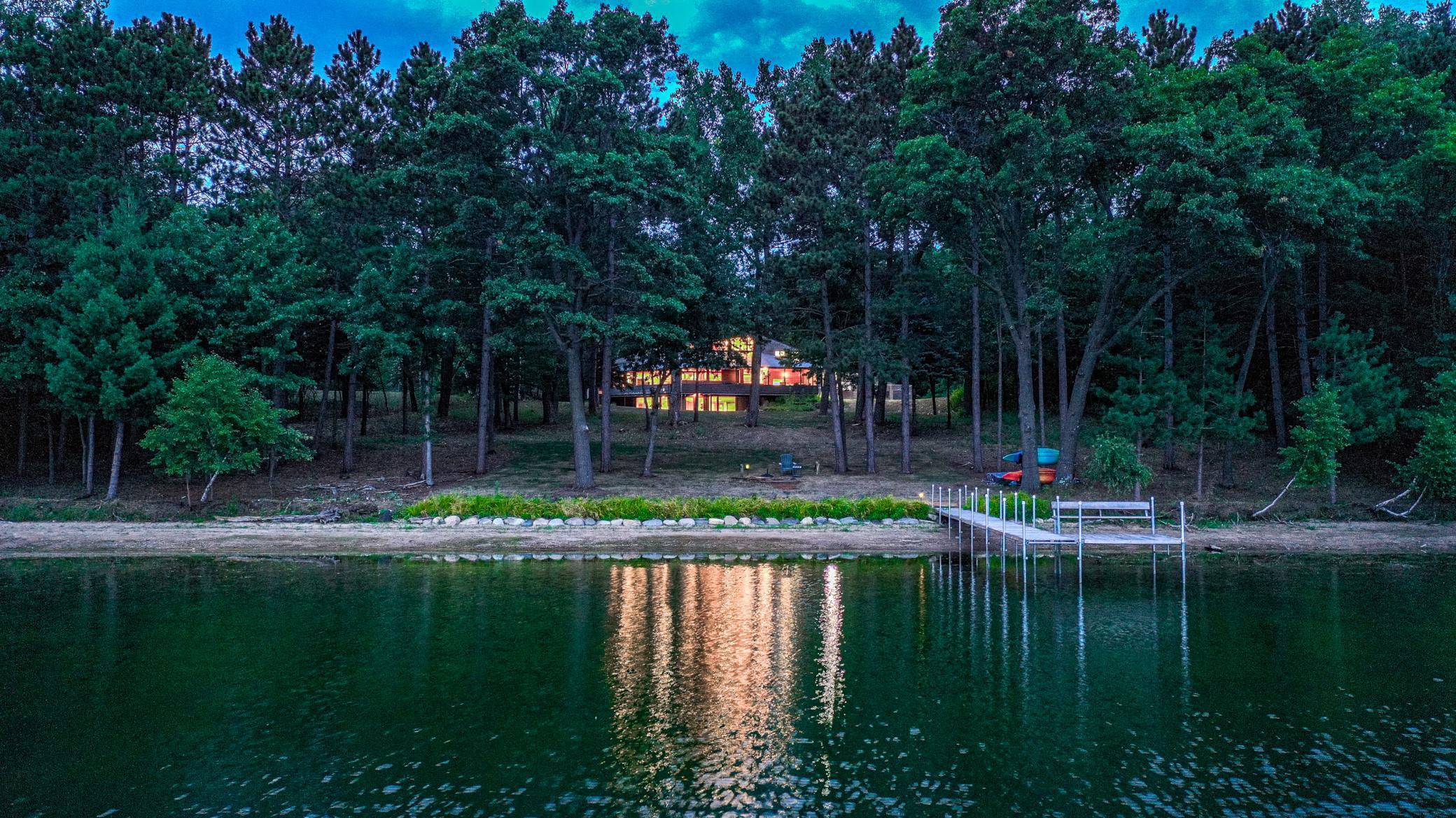 View of Residential at 14790 119th Street, Stillwater MN 55082, Stillwater - Mike Wilen | Minnesota Team Real Estate