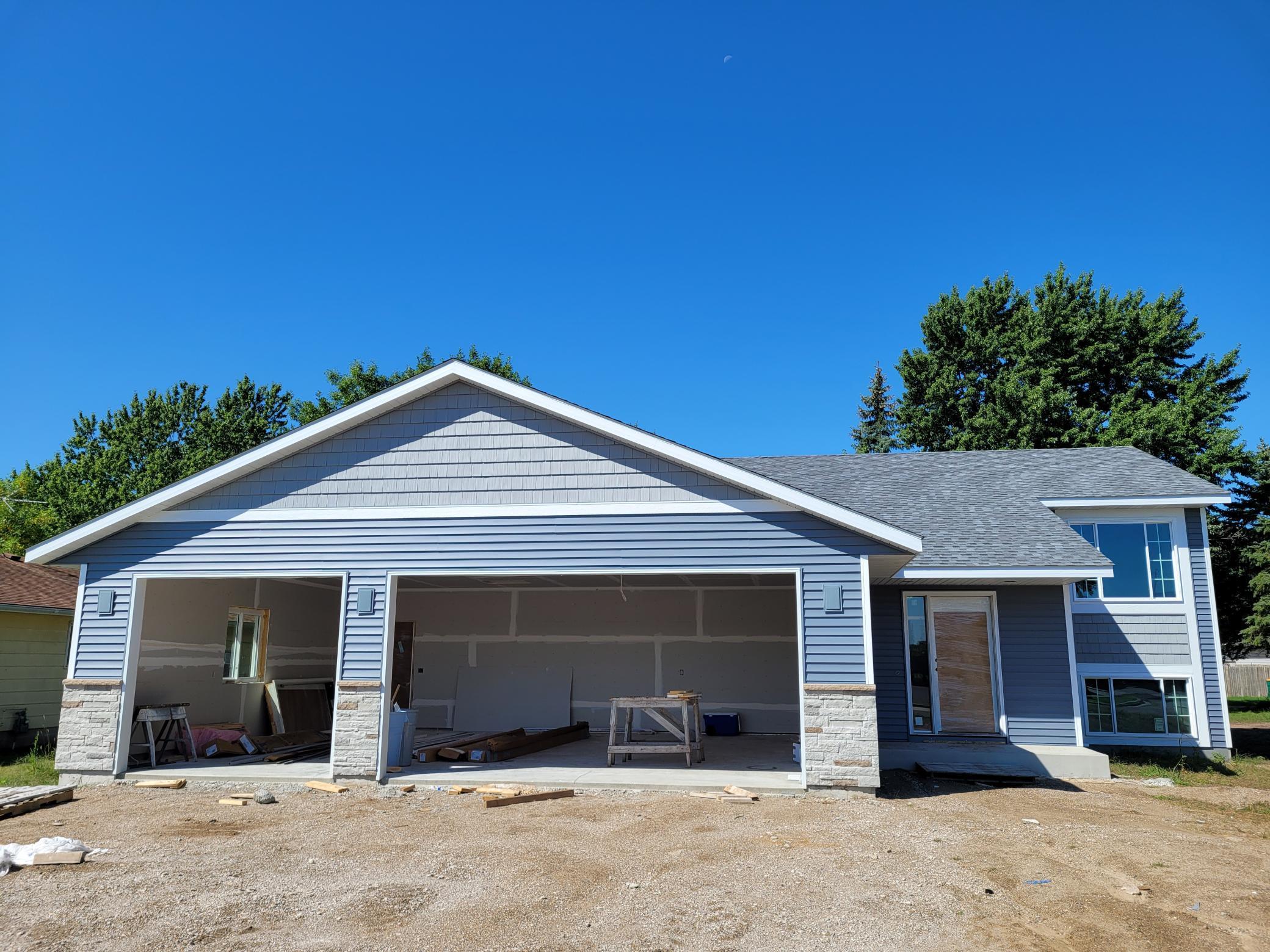 View of Residential at 328 Walnut Street, Belle Plaine MN 56011, Belle Plaine - Mike Wilen | Minnesota Team Real Estate