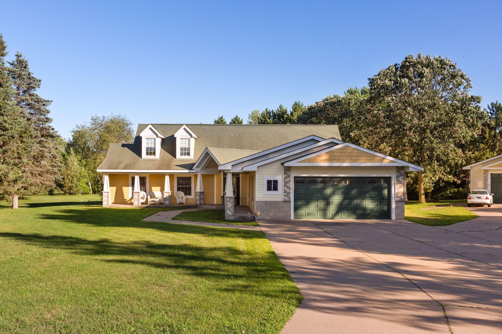 View of Residential at 12131 Paris Avenue, Stillwater MN 55082, Stillwater - Mike Wilen | Minnesota Team Real Estate