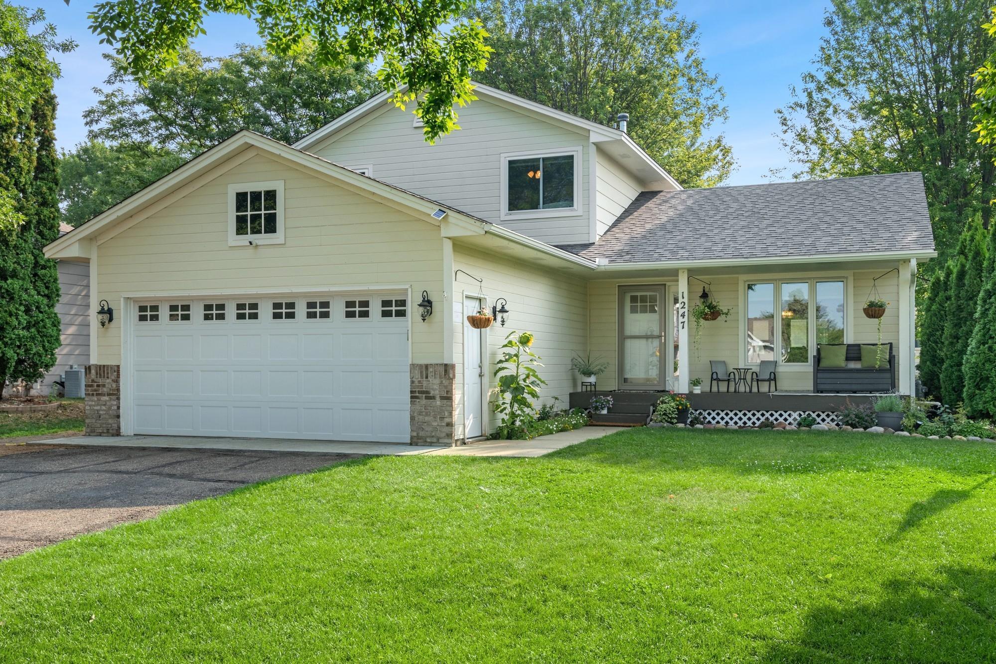 View of Residential at 1247 Granite Court, Shakopee MN 55379, Shakopee - Mike Wilen | Minnesota Team Real Estate
