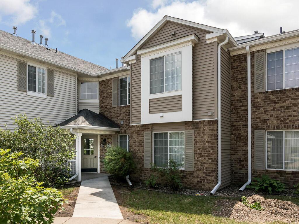 View of Residential at 11221 Oregon Circle, Bloomington MN 55438, Bloomington - Mike Wilen | Minnesota Team Real Estate