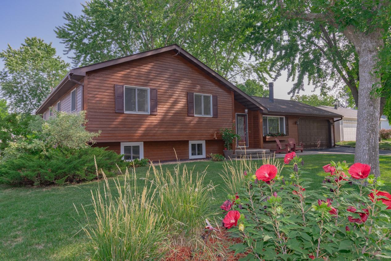 View of Residential at 110903 Von Hertzen Circle, Chaska MN 55318, Chaska - Mike Wilen | Minnesota Team Real Estate