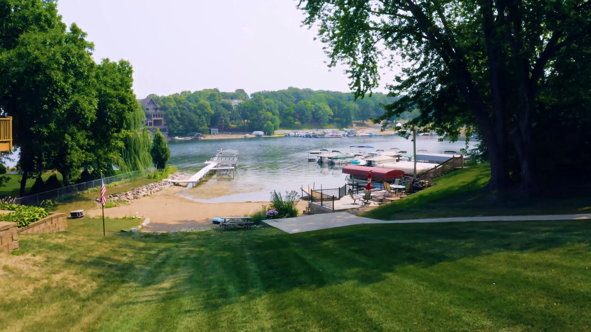 View of Residential at 15681 Mitchell Circle, Prior Lake MN 55372, Prior Lake - Mike Wilen | Minnesota Team Real Estate