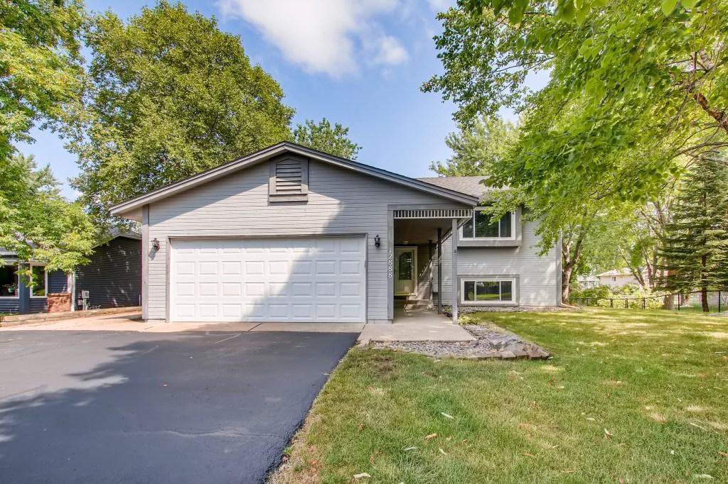 View of Residential at 12888 88th Avenue, Maple Grove MN 55369, Maple Grove - Mike Wilen | Minnesota Team Real Estate