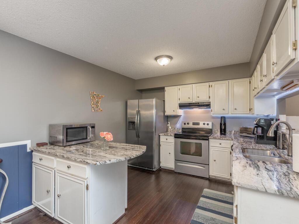 View of Residential at 7316 Landau Drive, Bloomington MN 55438, Bloomington - Mike Wilen | Minnesota Team Real Estate