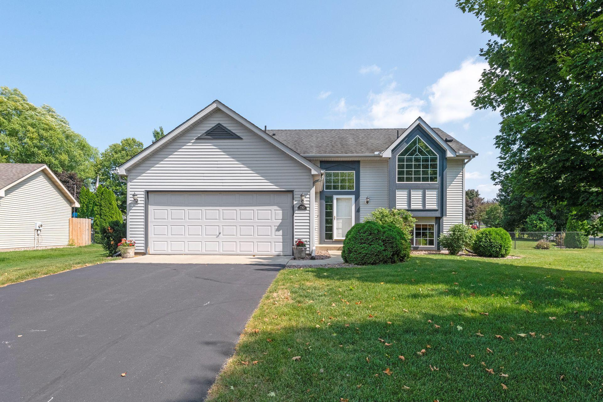 View of Residential at 730 Dakota Point, Jordan MN 55352, Jordan - Mike Wilen | Minnesota Team Real Estate