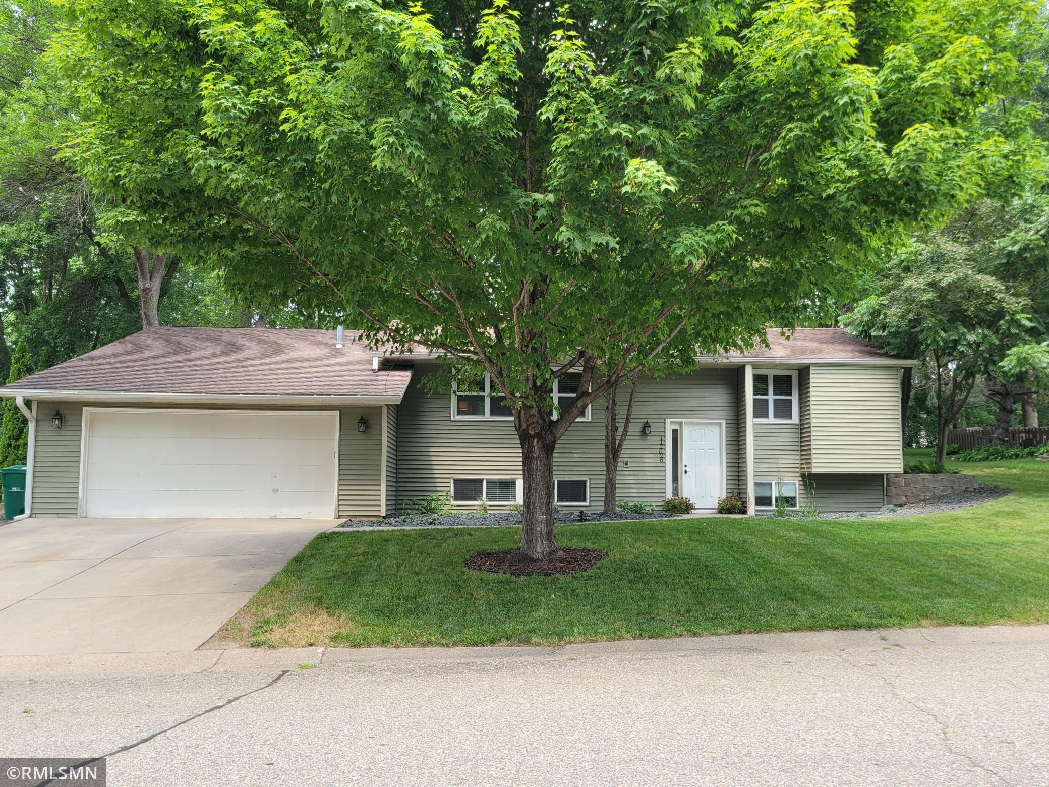 View of Residential at 112026 Warner Circle, Chaska MN 55318, Chaska - Mike Wilen | Minnesota Team Real Estate