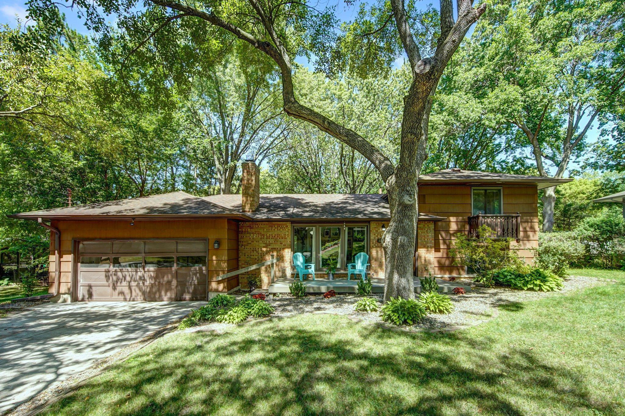 View of Residential at 12914 Melody Lane, Minnetonka MN 55305, Minnetonka - Mike Wilen | Minnesota Team Real Estate