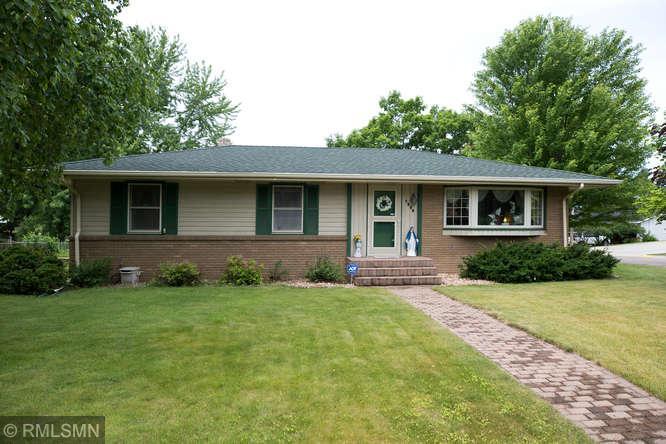 View of Residential at 1559 Christensen Avenue, West Saint Paul MN 55118, West Saint Paul - Mike Wilen | Minnesota Team Real Estate