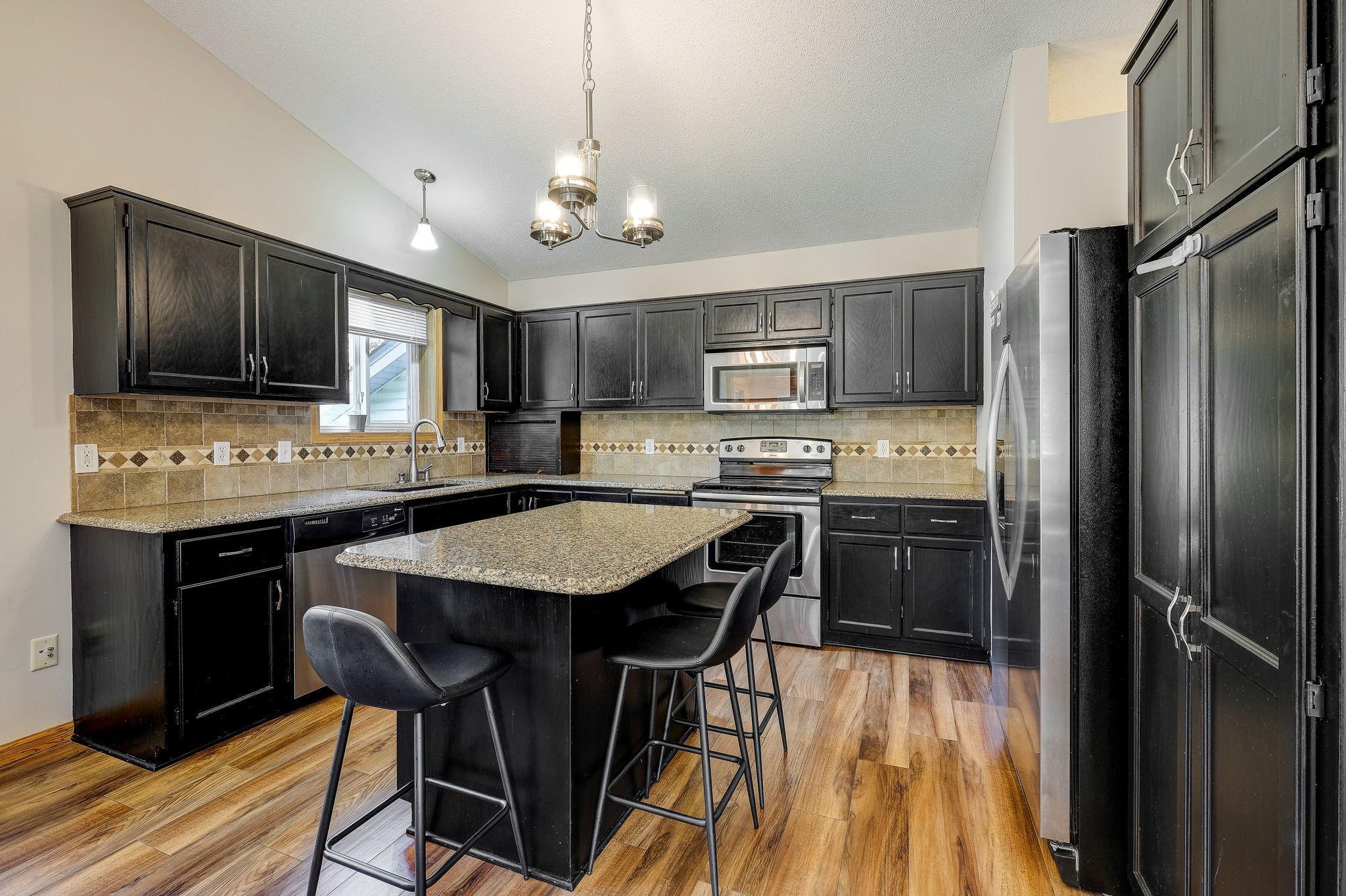 View of Residential at 10530 Van Buren Circle, Blaine MN 55434, Blaine - Mike Wilen | Minnesota Team Real Estate