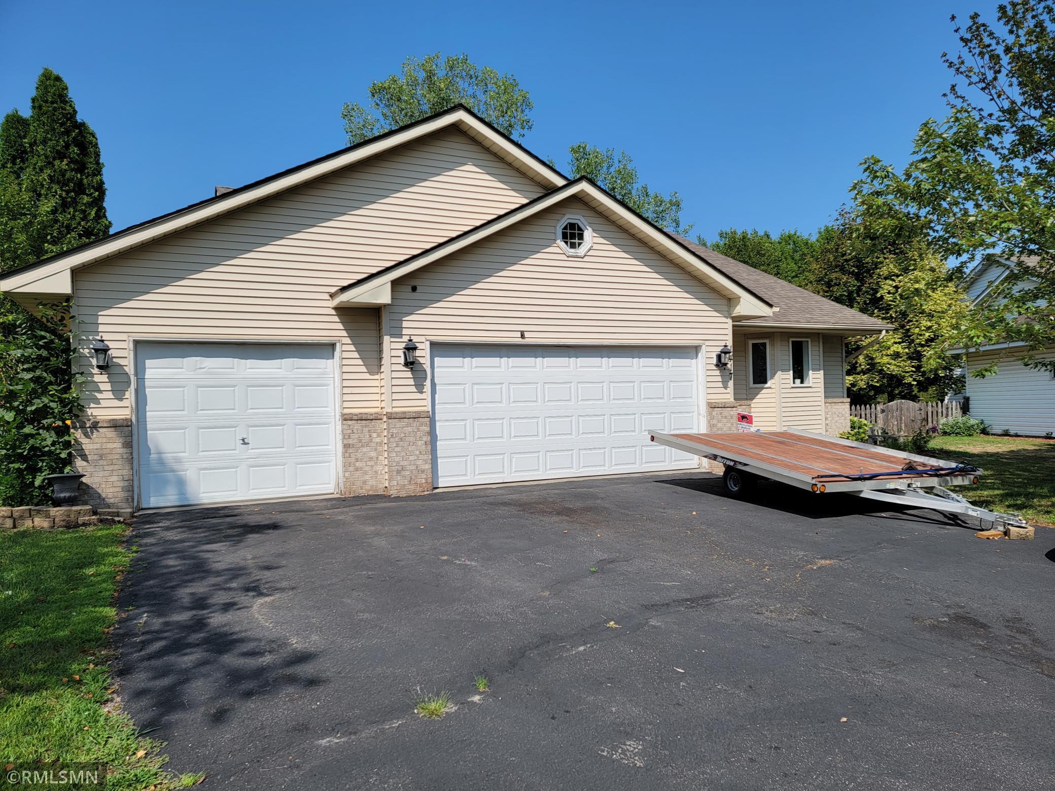 View of Residential at 1417 Homestead Street, Shakopee MN 55379, Shakopee - Mike Wilen | Minnesota Team Real Estate