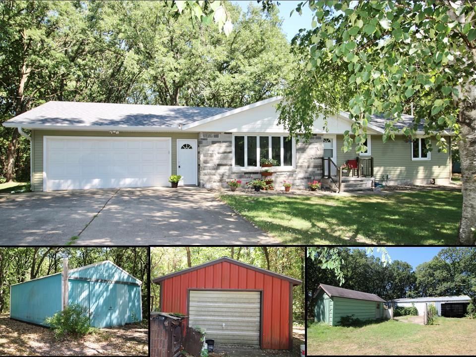 View of Residential at 6532 47th Street, Saint Cloud MN 56304, Saint Cloud - Mike Wilen | Minnesota Team Real Estate