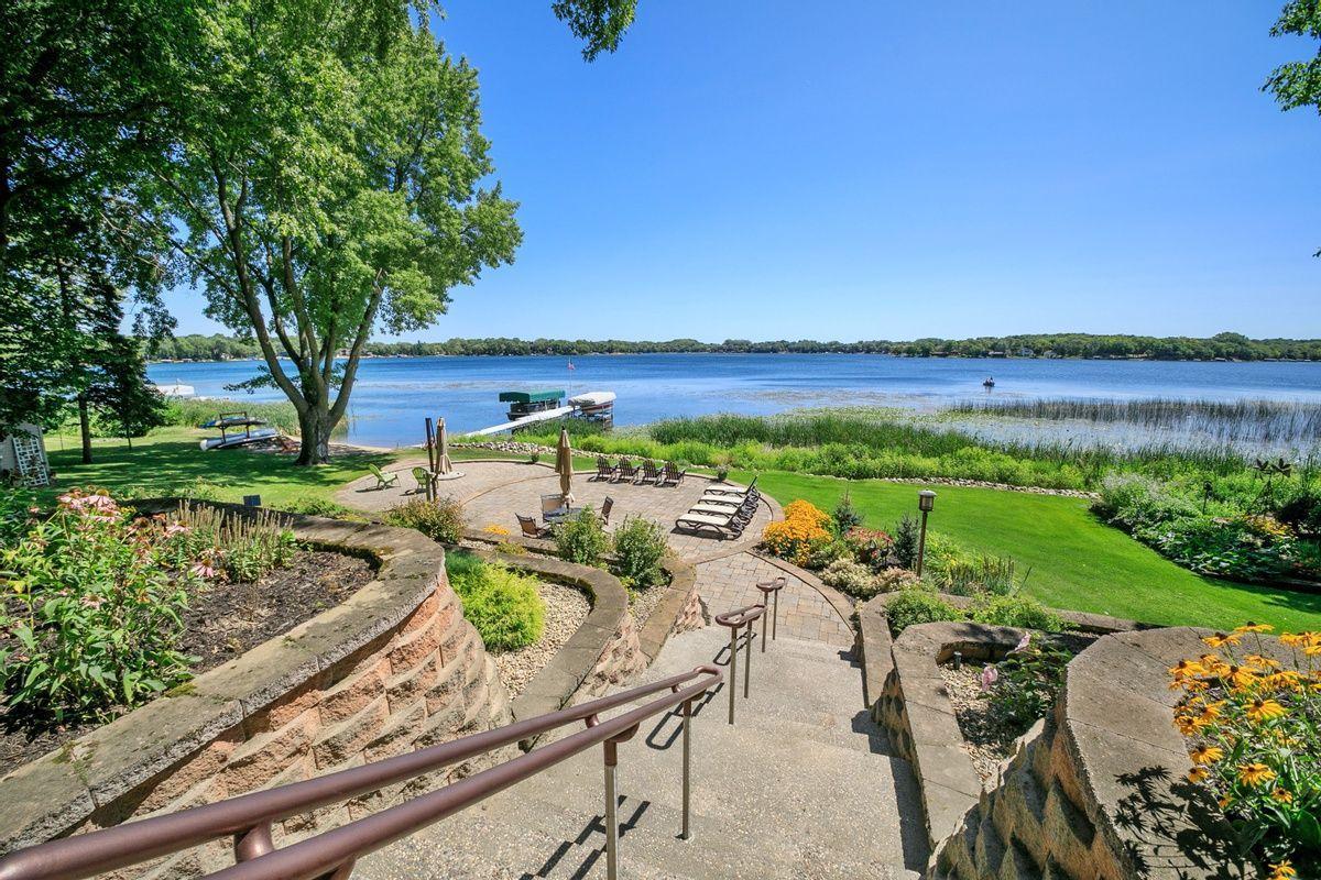 View of Residential at 12269 Hart Avenue, Annandale MN 55302, Annandale - Mike Wilen | Minnesota Team Real Estate