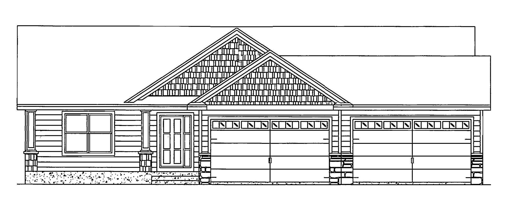 View of Residential at 1704 200th Lane, Oak Grove MN 55011, Oak Grove - Mike Wilen | Minnesota Team Real Estate