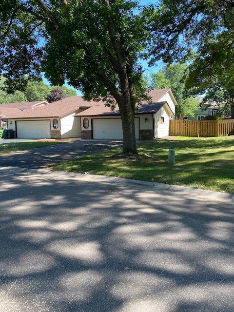 View of Residential at 12086 Butternut Street, Coon Rapids MN 55448, Coon Rapids - Mike Wilen | Minnesota Team Real Estate