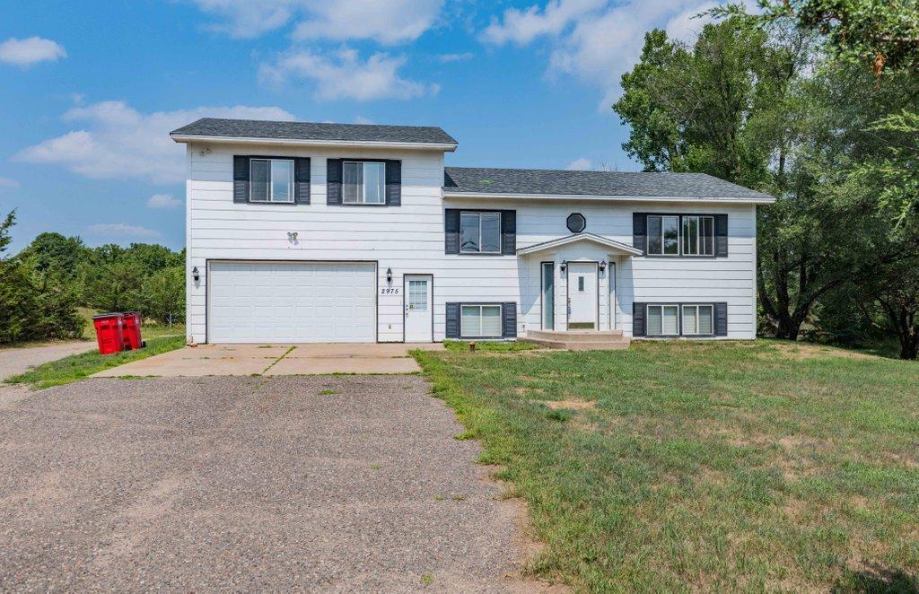 View of Residential at 2975 161st Avenue, Andover MN 55304, Andover - Mike Wilen | Minnesota Team Real Estate