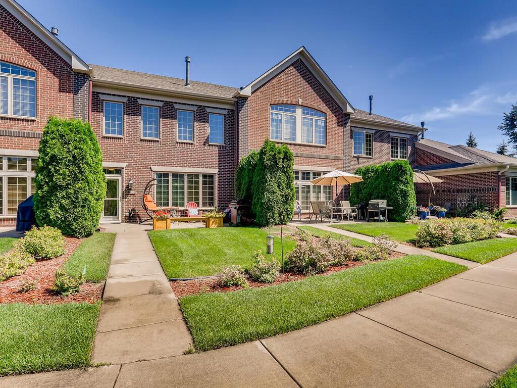 View of Residential at 11780 Vermillion Street #D, Blaine MN 55449, Blaine - Mike Wilen | Minnesota Team Real Estate