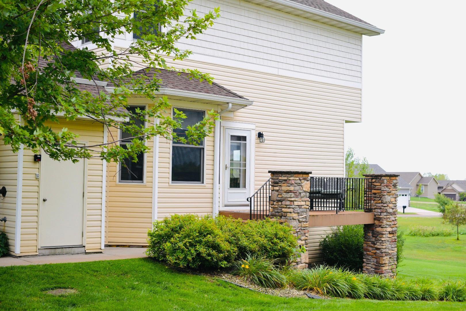 View of Residential at 14790 Willemite Way, Ramsey MN 55303, Ramsey - Mike Wilen | Minnesota Team Real Estate