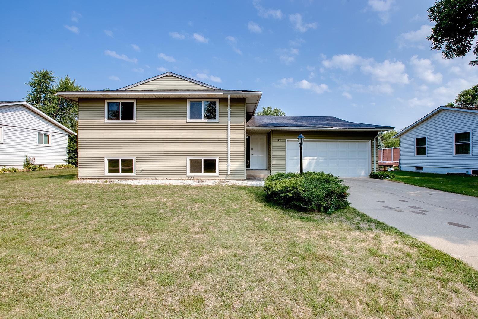 View of Residential at 1352 21st Street, Hastings MN 55033, Hastings - Mike Wilen | Minnesota Team Real Estate