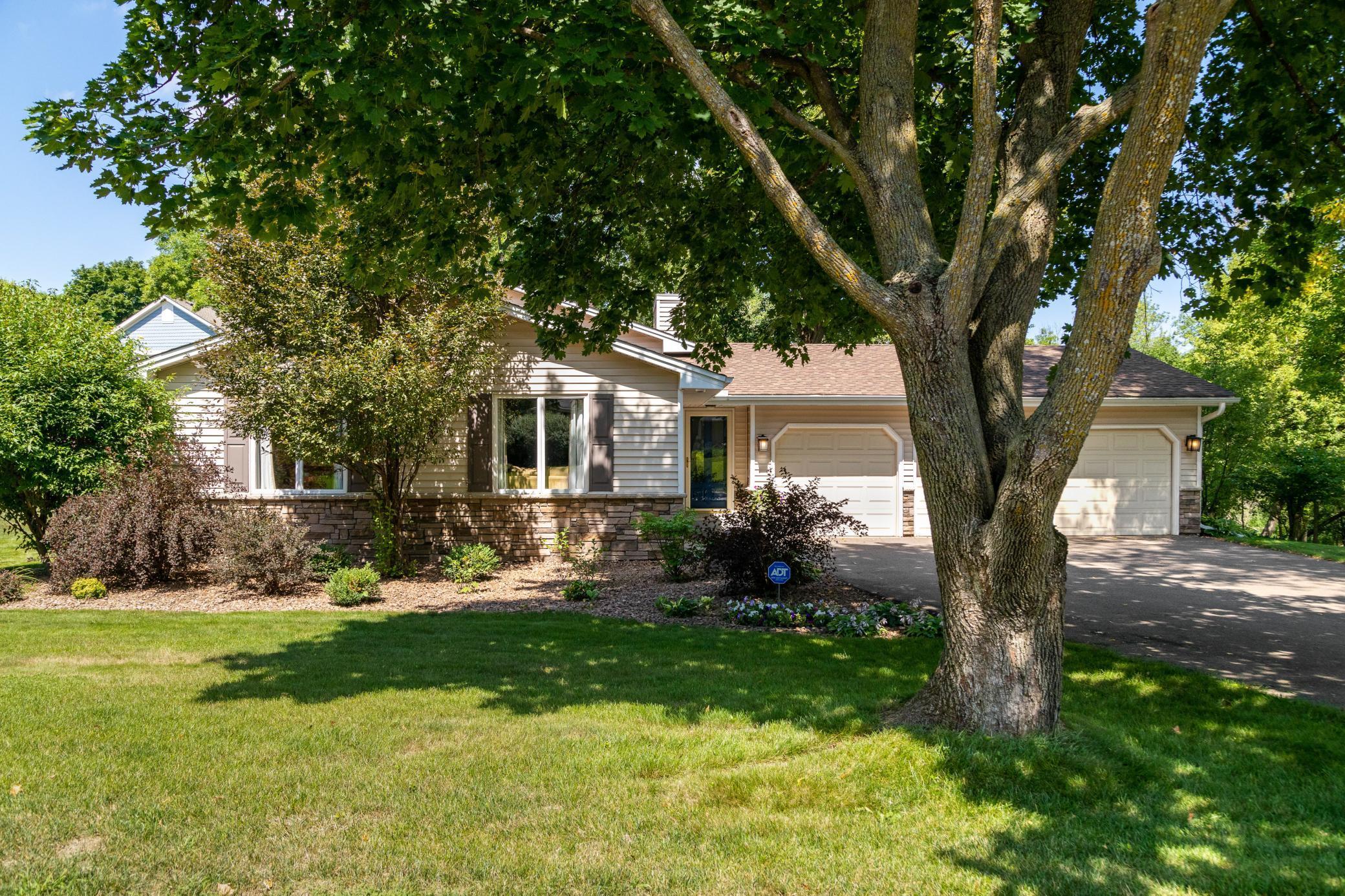 View of Residential at 14620 Woodruff Road, Minnetonka MN 55391, Minnetonka - Mike Wilen | Minnesota Team Real Estate