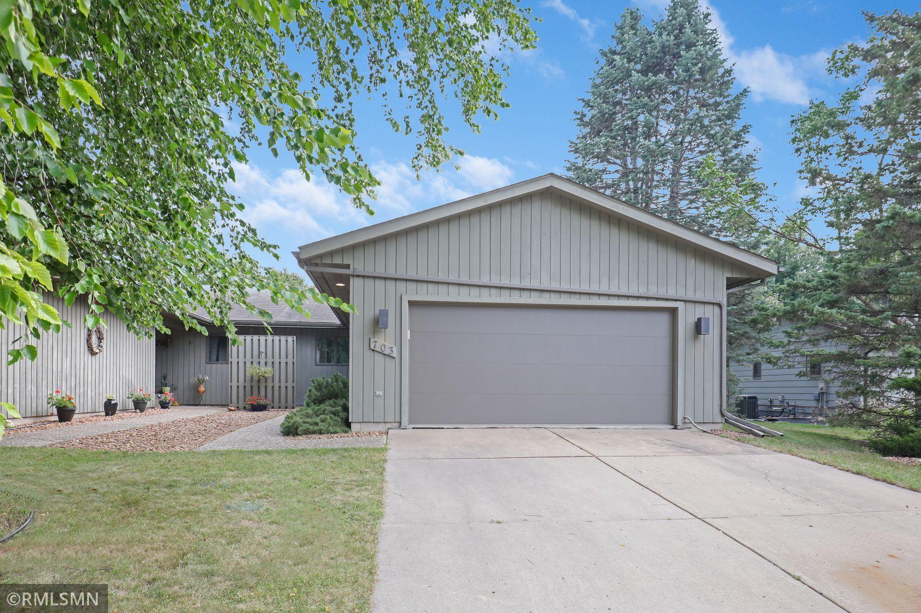 View of Residential at 703 Eklund Court, Northfield MN 55057, Northfield - Mike Wilen | Minnesota Team Real Estate